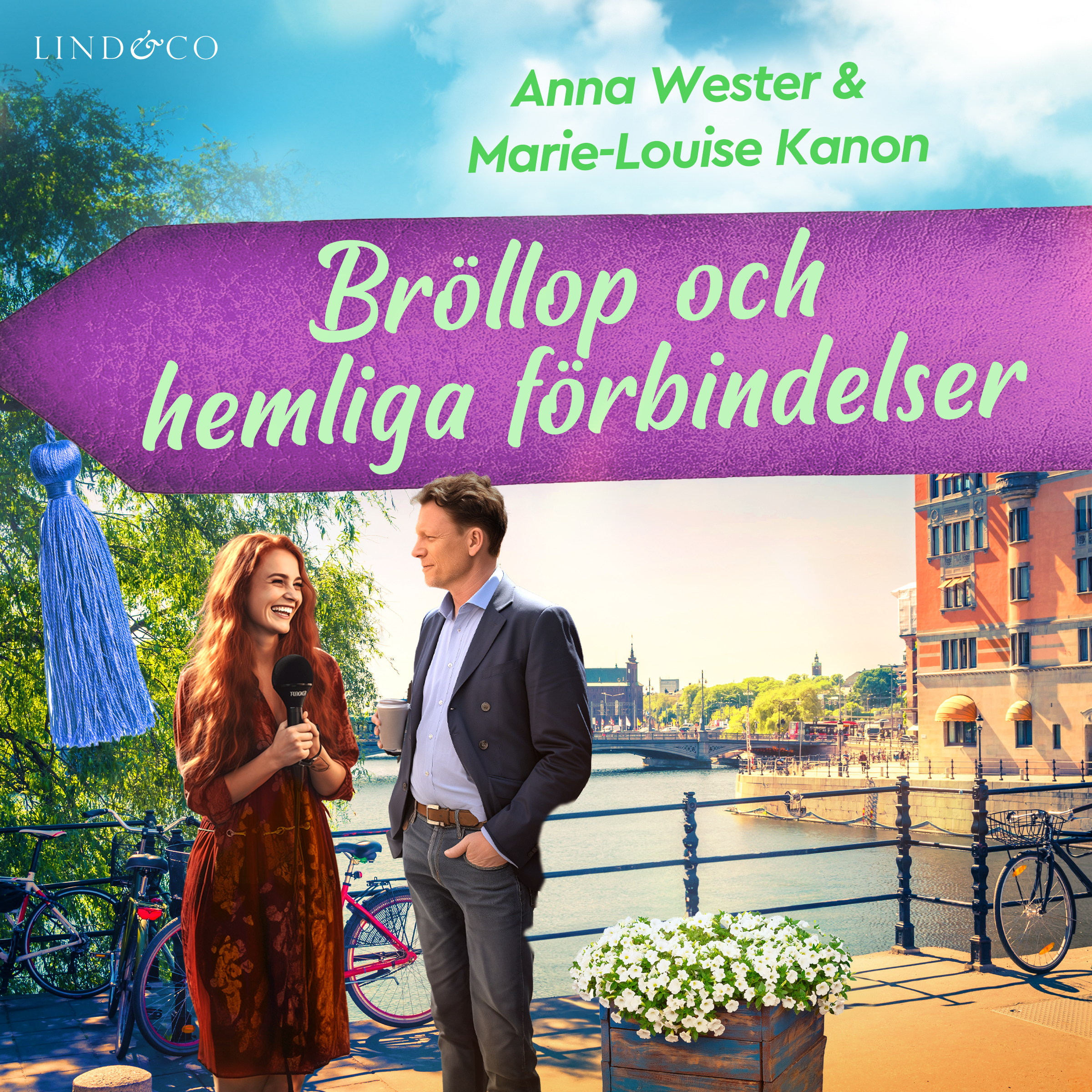 Brollop-och-hemliga-forbindelser